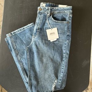 JBD jeans